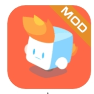 布洛克朋友游戏2026最新安卓版