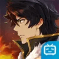 盾之勇者成名录浪潮安卓最新下载安装