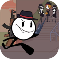 火柴人英雄乱斗安卓版最新版下载