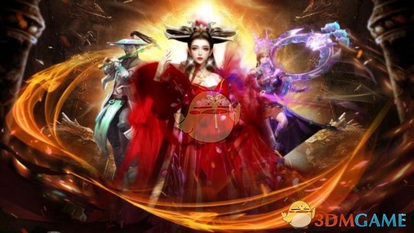 《龙迹之城》阵容推荐