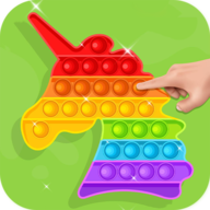 轻松减压模拟器安卓下载安装