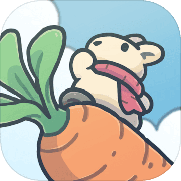 月兔漫游2026安卓版下载