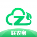 联农宝下载安卓版