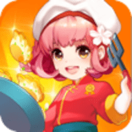 幸福餐厅红包版下载最新版本