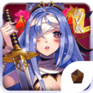 御姐无双下载安装最新版