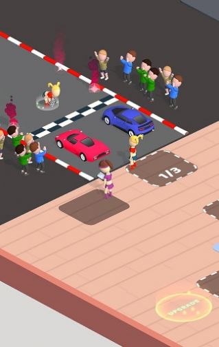 啦啦队俱乐部最新版2026下载