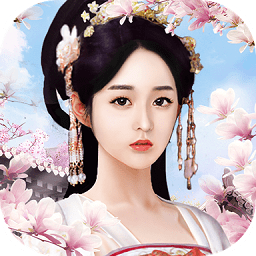 大唐琉璃梦无限元宝版最新安卓2026下载