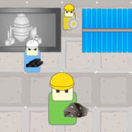 老板攻略游戏完整版最新下载免费版