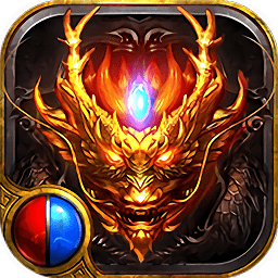 灭神传世手游最新版本下载2026