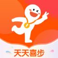 天天喜步安卓下载2025