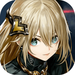 雾境序列最新app下载安装