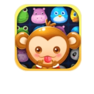 萌宠消不停游戏安卓版