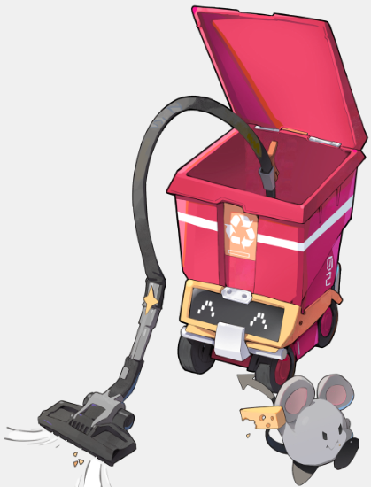 《吉星派对》PVE角色强度介绍