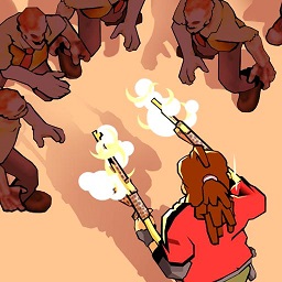 人类大战僵尸下载安装2026版本