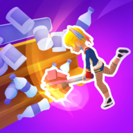 摧毁商场app安卓版