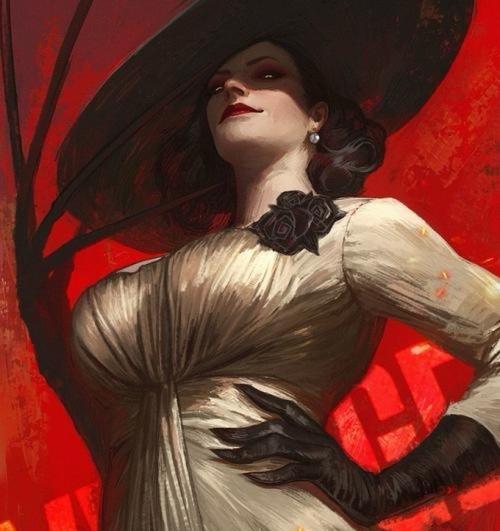 生化危机8三姐妹城堡难关如何攻克？通过城堡的策略有哪些？