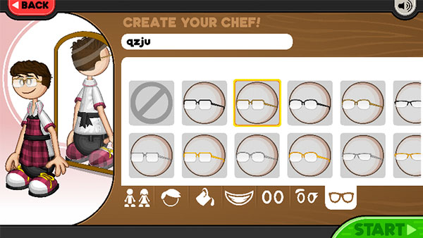 老爹烘焙店安卓下载