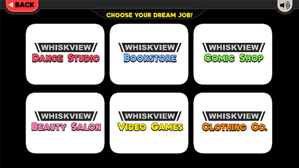 老爹烘焙店安卓下载