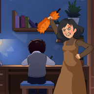 家长模拟器中国式家长下载2026版