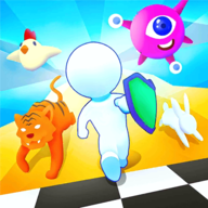 史诗般的选择安卓版最新版下载