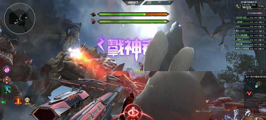 逆战的觉醒石如何获得？获取方法有哪些？