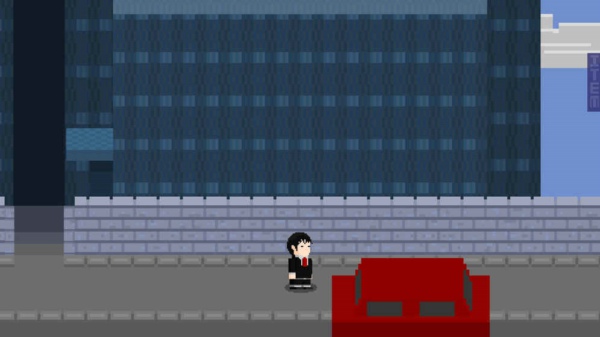 诡居小镇R最新版安卓版最新