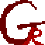 诡居小镇R安卓版最新