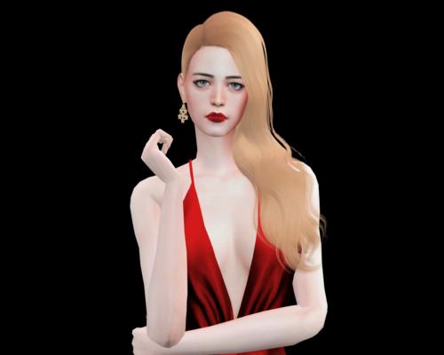 生化危机5怎么选伊娃的？有哪些步骤？