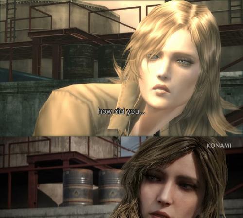 生化危机5怎么选伊娃的？有哪些步骤？