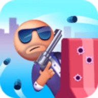 光头强枪战游戏安卓版下载2026