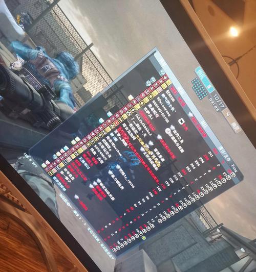 穿越火线小碎步操作技巧是什么？