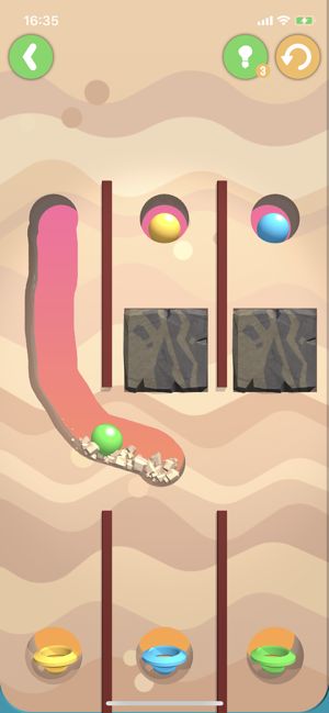 挖呀挖呀挖安卓版最新版下载