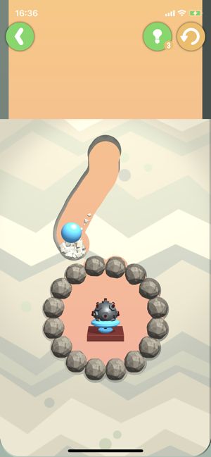 挖呀挖呀挖安卓版最新版下载