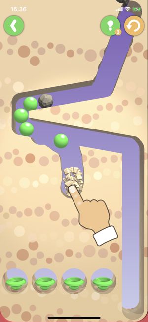 挖呀挖呀挖安卓版最新版下载