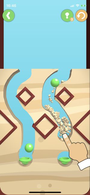 挖呀挖呀挖安卓版最新版下载