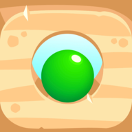 挖呀挖呀挖安卓版最新版下载