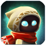 最后一盏灯最新下载2026