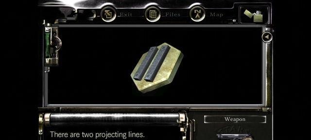 生化危机4孤岛墓碑怎么看？墓碑的隐藏信息是什么？