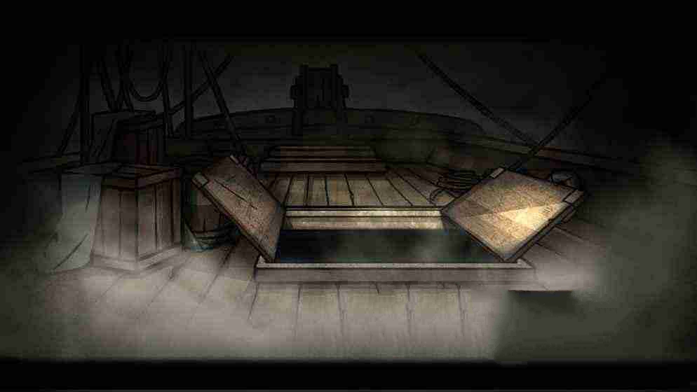 诡案实录安卓版app