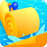 木质螺旋岛2026下载