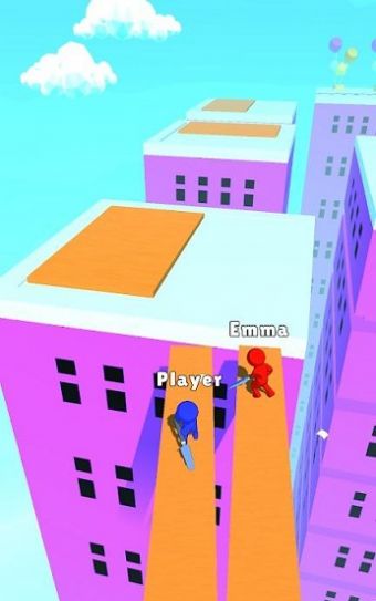 木质螺旋岛2026下载