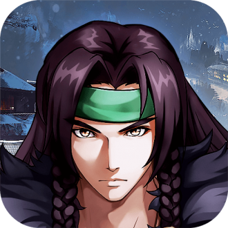 全战天下2026版安卓版