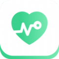 血糖量量安卓版最新版