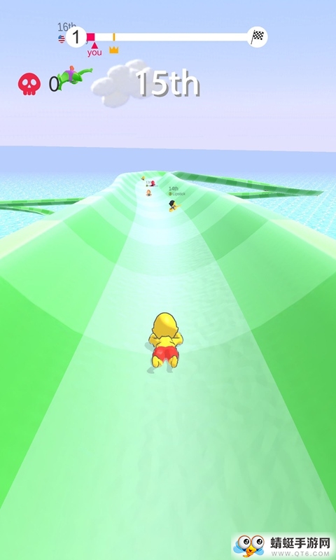 水上乐园最新版下载