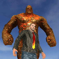 巨石英雄正版app最新版下载