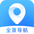 畅行全景导航2025安卓下载
