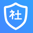 人社一点通下载安装安卓版