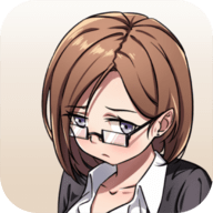 嫁不出去的女人官方正版2026下载安装