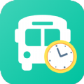 好准公交2025下载