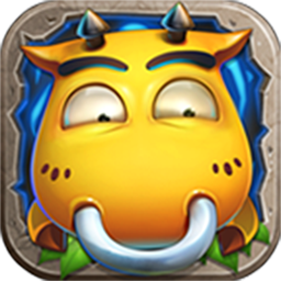 MT梦幻之旅最新下载